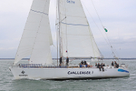 190803 TALL SHIPS CHALLENGER 1 1Y3A8491