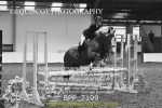 BPP_7199