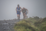 Skiddaw-125