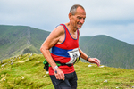 Grisedale Horseshoe-661