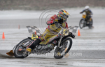 British SandAce_2016_SOLO-13