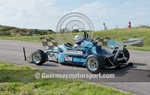 Alderney Hill Climb_2011_Car-32