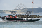 Powerboats_23-08-2015-14