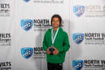 2023-07-02 North Wilts Presentations-126