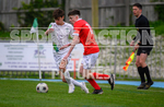 U15 Star Trophy 2023-99