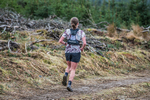 Glentress-1358