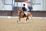 SBM_002176