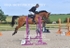 BPP_5683