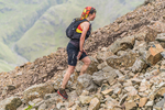 Borrowdale-758
