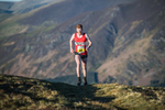 Lords Seat-50