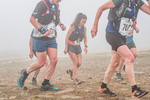 3 Peaks-983