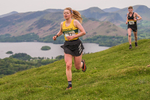 Latrigg-112