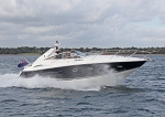 090802 QUDOS IMG_2951