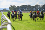 140926-Race 4-Lamlash Bay-7206