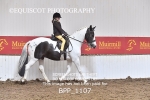 BPP_1107