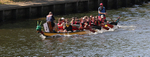 THE YORK ROTARY DRAGON BOAT CHALLENGE 2026 - 257 of 426