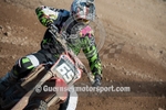 Moto-X_10-03-2012-164