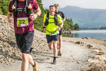 Borrowdale-284