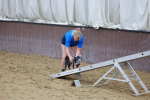 SBM_004555