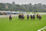 140723-Race 4-Andaleep-8238