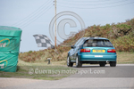 Alderney Sprint_2016_CAR-80
