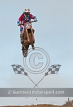 Moto-X_2010-470