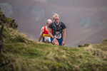 Dunnerdale-891