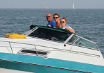 110711 CRUISERS IMG_9801