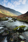 Honister