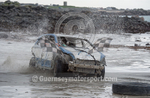 Autocross_10-01-2016-35