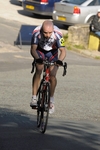 The Rake Hill Climb 2010 095