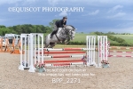 BPP_2271