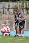 GFC v Tooting  Mitcham United 2022-30