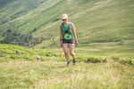 Wasdale-74