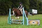 ESK_0104