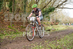MTB XC_19-11-2017-99