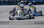 Kart Summer Series 2017_Race-1-42