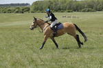 BVHT 140517  IXC -553