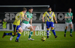 GFC v Hanworth Villa 2023-96