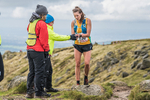 Shelf Moor Women-73
