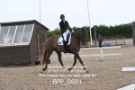 BPP_0601