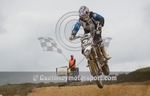 Moto-X_2012_2-Day-37