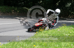 Hillclimb_06-09-2014_BIKE-50