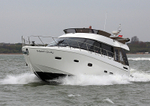 140417 MOON QUAY SEALINE F42  WT7A6378