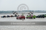 Sand Ace_2011_Car-19