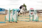 SBM_001989