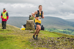 Sedbergh -838