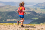 Helvellyn-834