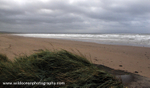 SCE013: Troon Beach