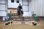 SBM_006870